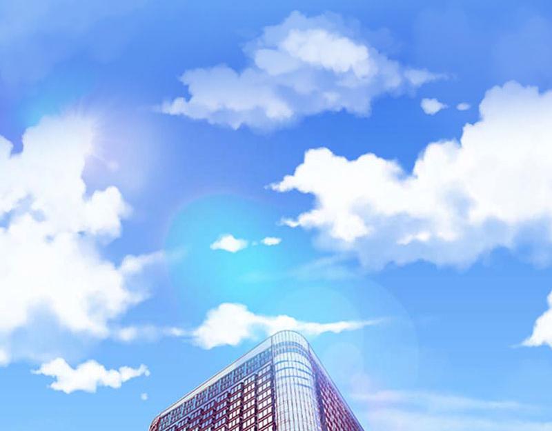 第25话 他终于娶了别人(1/2)-第25话