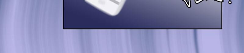 第27话 不错的提议(1/2)-第27话