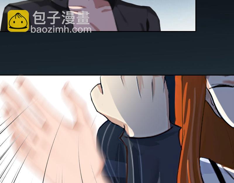 第27话 不错的提议(1/2)-第27话