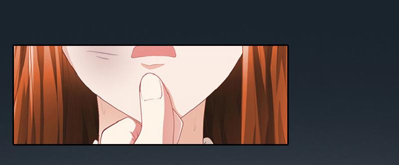 第27话 不错的提议(1/2)-第27话