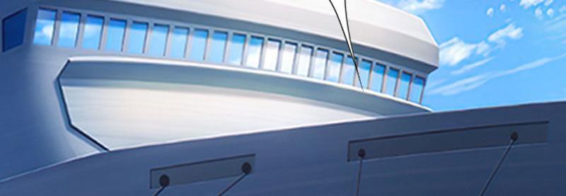 第27话 不错的提议(1/2)-第27话