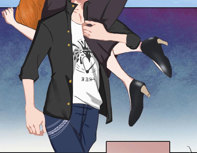 第27话 不错的提议(1/2)-第27话