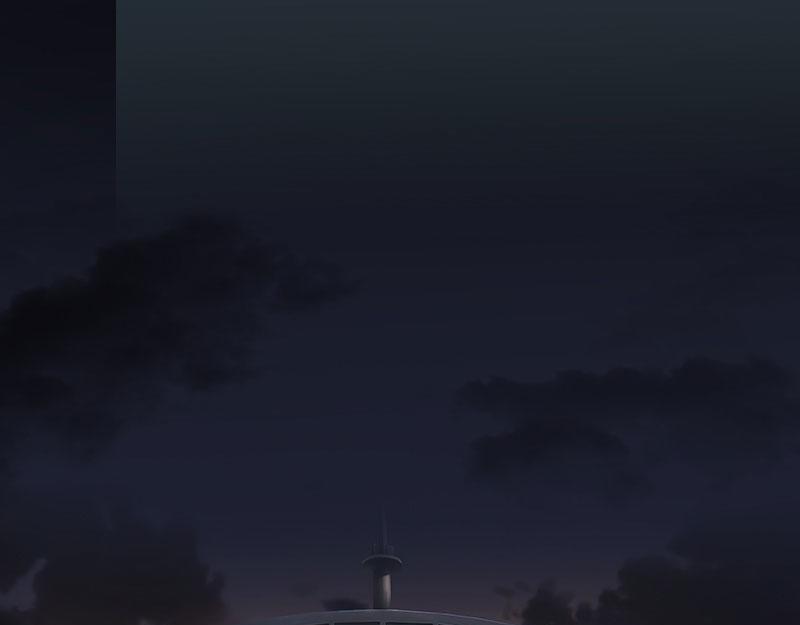 第27话 不错的提议(1/2)-第27话