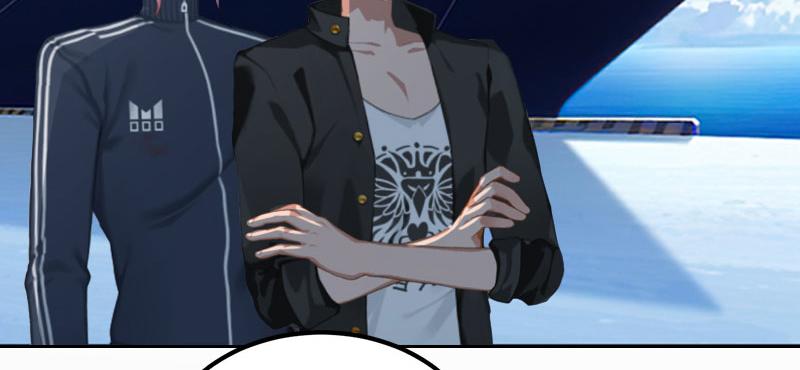 第27话 不错的提议(1/2)-第27话