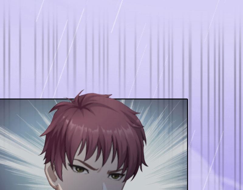 第29话 沈知意的自导自演(1/2)-第29话