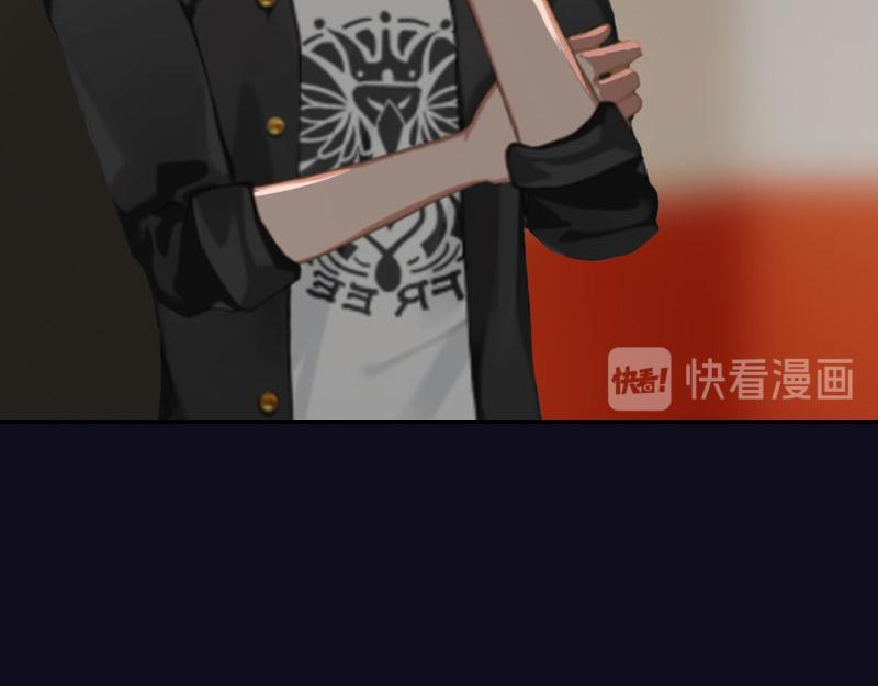 第29话 沈知意的自导自演(1/2)-第29话