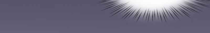 第29话 沈知意的自导自演(1/2)-第29话