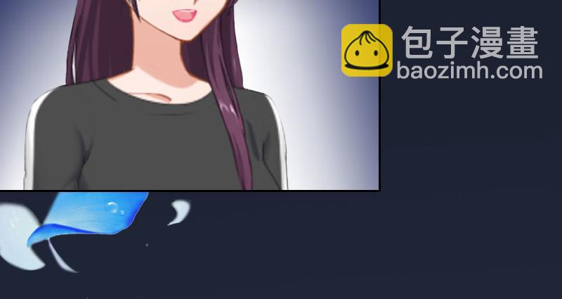 第29话 沈知意的自导自演(1/2)-第29话