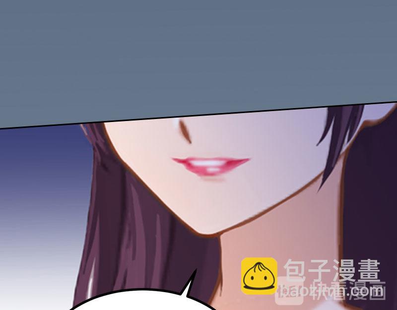 第31话 一起消失吧！(1/2)-第31话