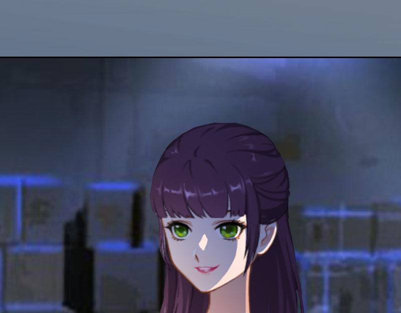 第31话 一起消失吧！(1/2)-第31话