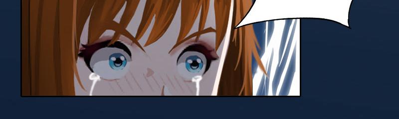 第31话 一起消失吧！(1/2)-第31话