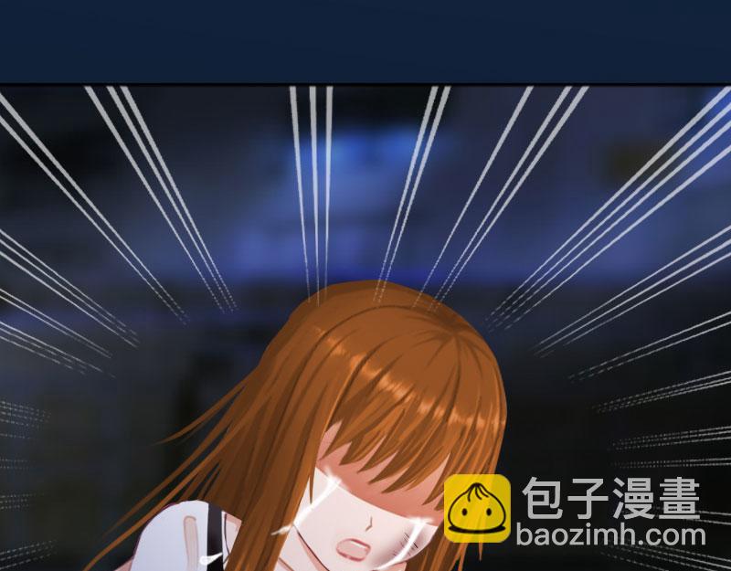 第31话 一起消失吧！(1/2)-第31话