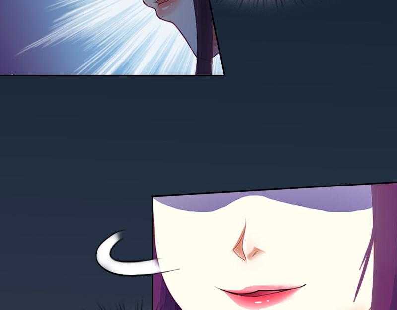 第31话 一起消失吧！(1/2)-第31话