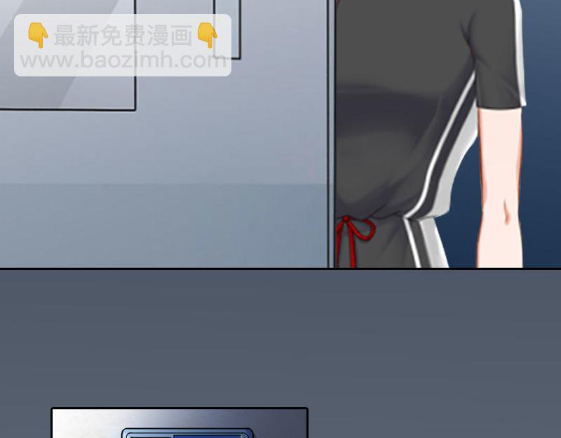 第31话 一起消失吧！(1/2)-第31话