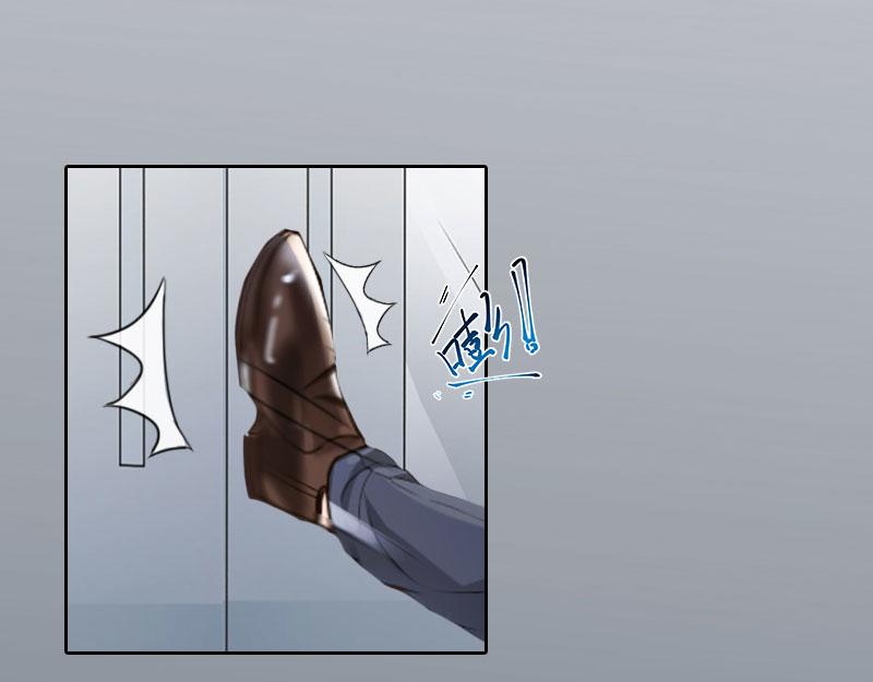 第31话 一起消失吧！(1/2)-第31话