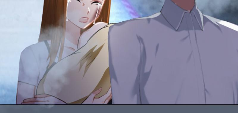 第31话 一起消失吧！(1/2)-第31话