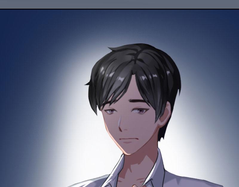 第31话 一起消失吧！(1/2)-第31话