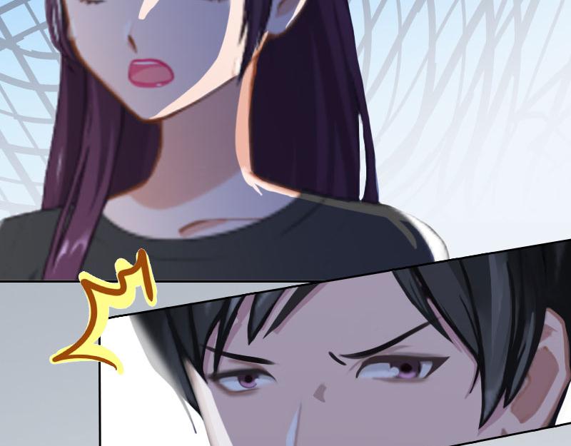 第31话 一起消失吧！(1/2)-第31话