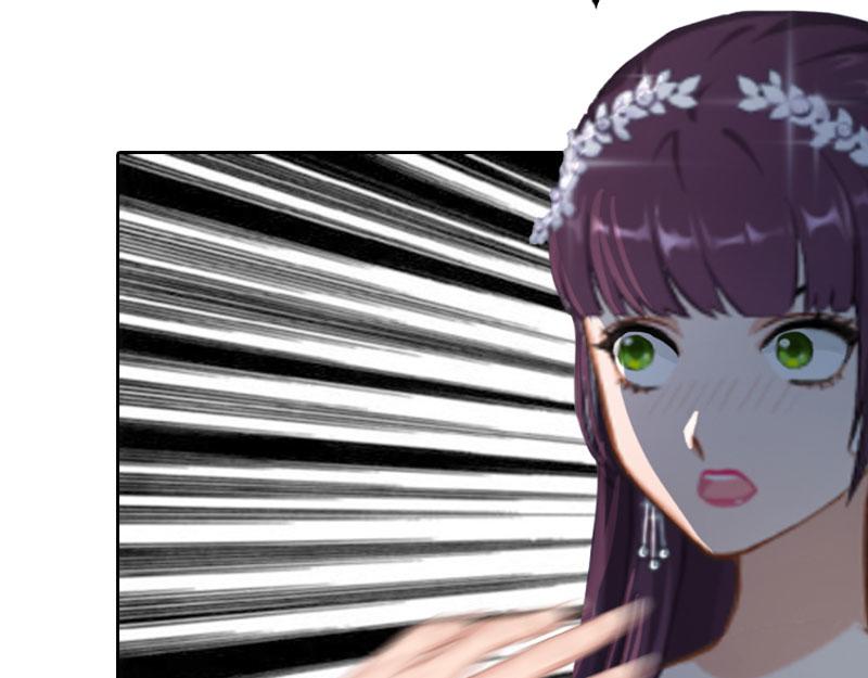 第33话 她永远也别想得到！(1/2)-第33话