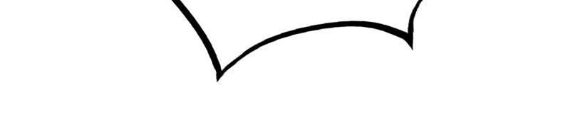 第33话 她永远也别想得到！(1/2)-第33话