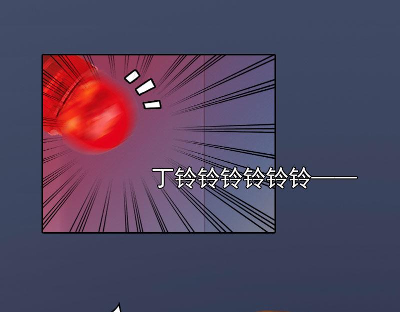 第35话 这辈子已经够了(1/2)-第35话