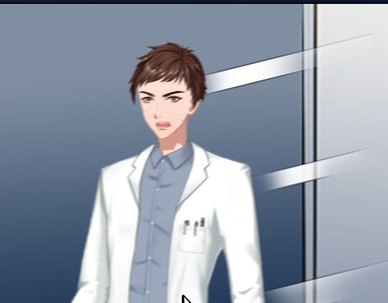 第35话 这辈子已经够了(1/2)-第35话