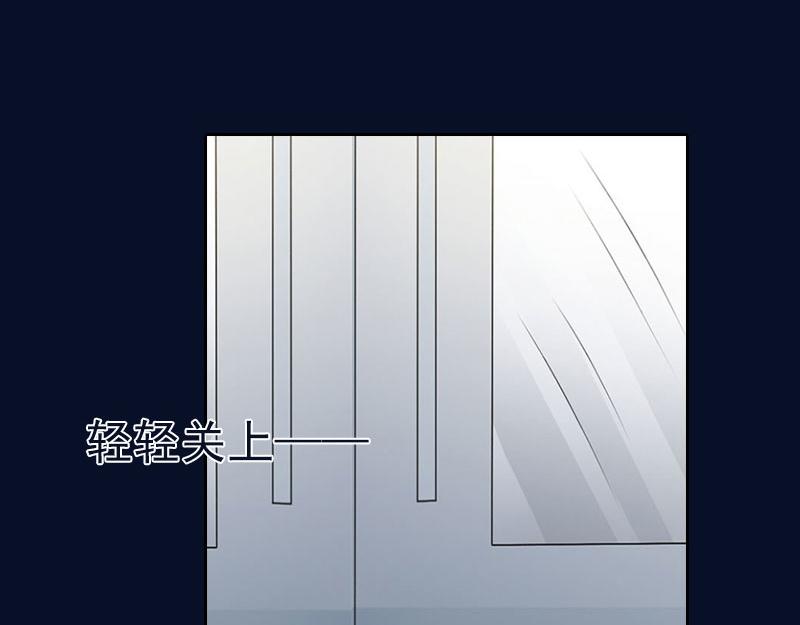 第35话 这辈子已经够了(1/2)-第35话