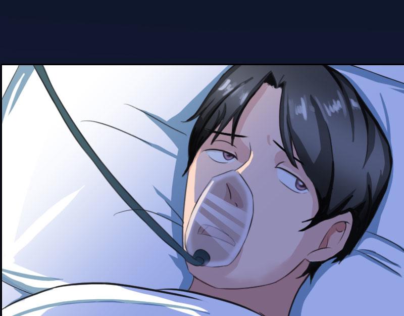 第35话 这辈子已经够了(1/2)-第35话