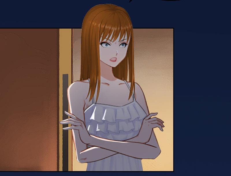 都37话 去地狱里忏悔吧！(1/2)-第37话