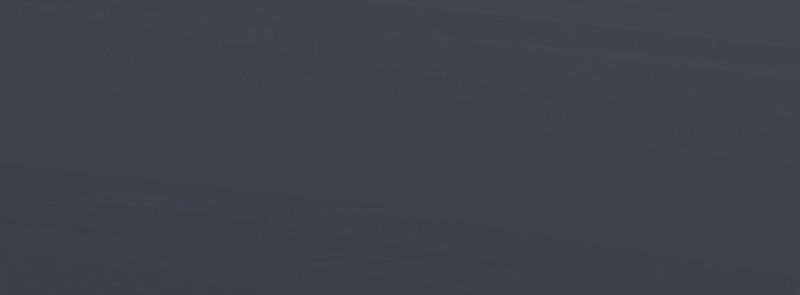 都37话 去地狱里忏悔吧！(1/2)-第37话