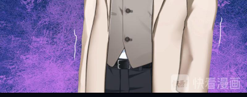 都37话 去地狱里忏悔吧！(1/2)-第37话