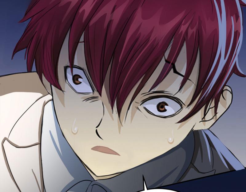 都37话 去地狱里忏悔吧！(1/2)-第37话