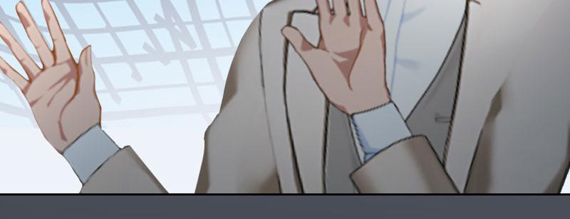 都37话 去地狱里忏悔吧！(1/2)-第37话