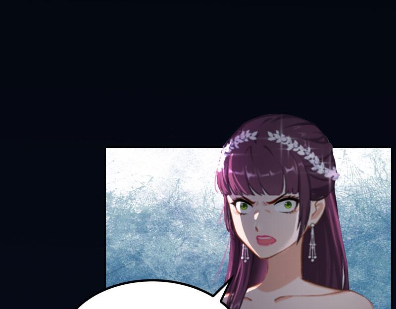 都37话 去地狱里忏悔吧！(1/2)-第37话