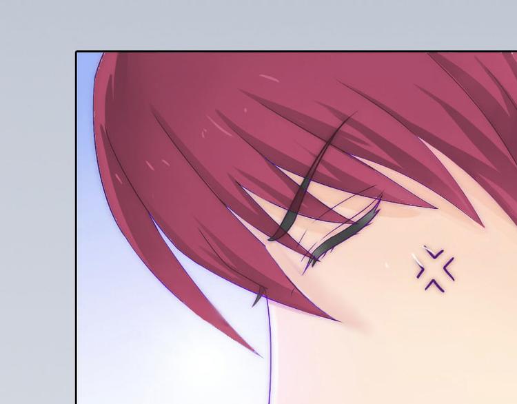 第5话 亲子鉴定(1/2)-第5话