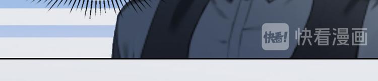 第5话 亲子鉴定(1/2)-第5话