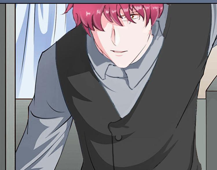 第5话 亲子鉴定(1/2)-第5话