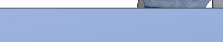 第5话 亲子鉴定(1/2)-第5话