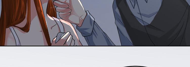 第5话 亲子鉴定(1/2)-第5话