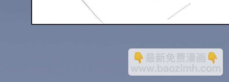 第5话 亲子鉴定(1/2)-第5话