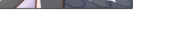 第7话 我们离婚吧-第7话