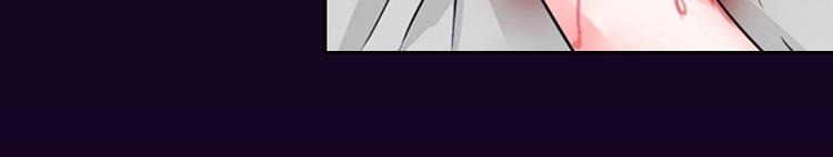 第7话 我们离婚吧-第7话