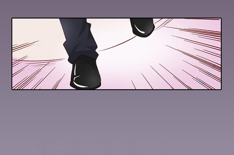 第7话 我们离婚吧-第7话