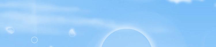 第9话 一无所有(1/2)-第9话