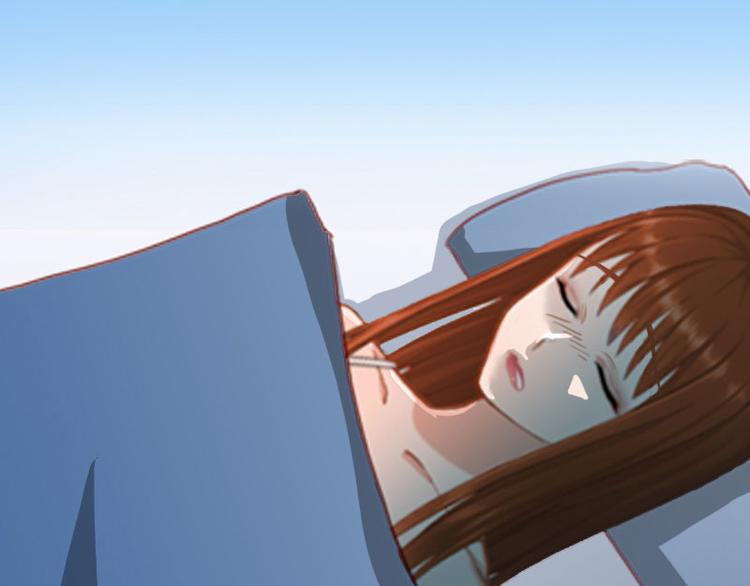 第9话 一无所有(1/2)-第9话