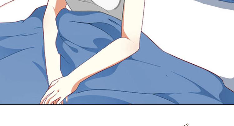 第9话 一无所有(1/2)-第9话