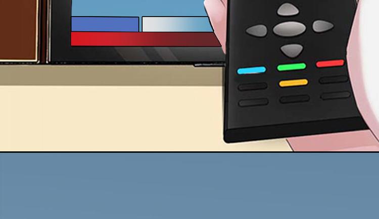 第9话 一无所有(1/2)-第9话