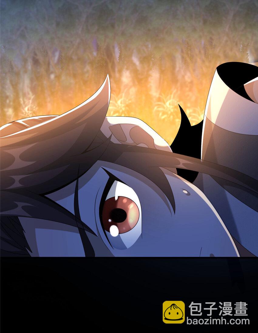 16 杀意涌动(1/2)-第17话