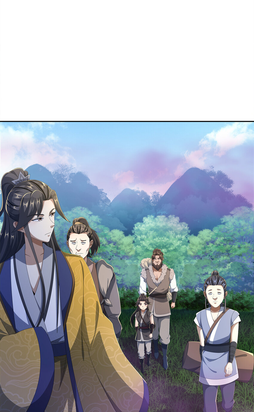 18 准备动手(1/2)-第19话