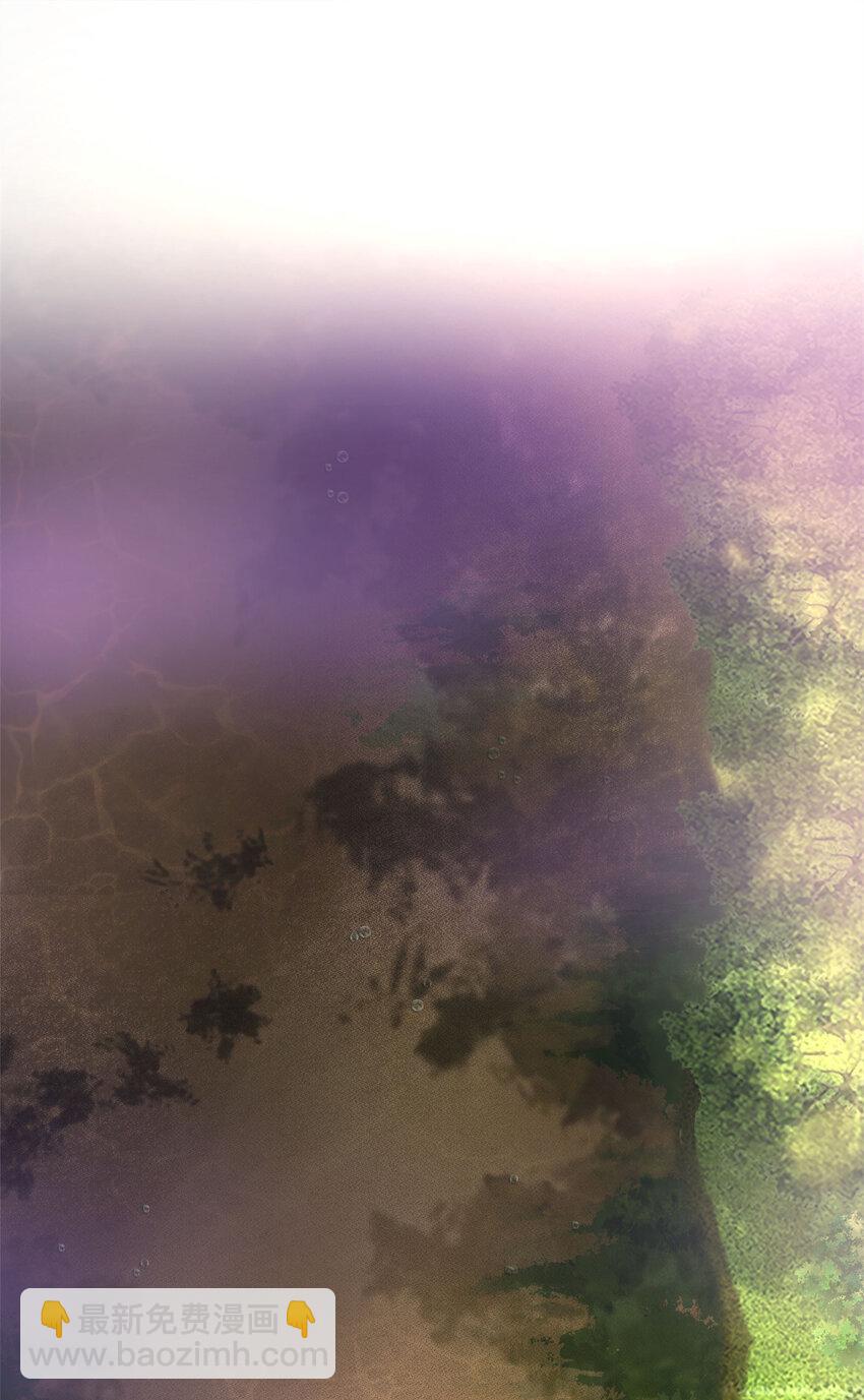 18 准备动手(1/2)-第19话